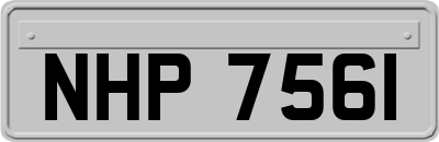 NHP7561