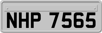 NHP7565