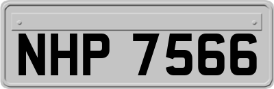 NHP7566
