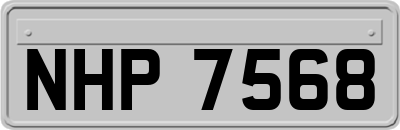 NHP7568