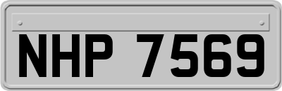 NHP7569