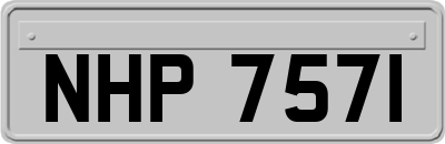 NHP7571