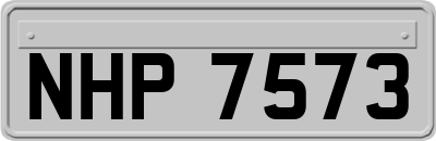 NHP7573