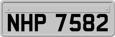 NHP7582