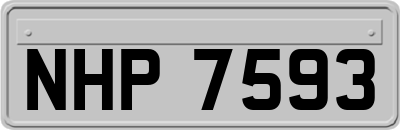 NHP7593