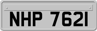 NHP7621