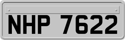 NHP7622