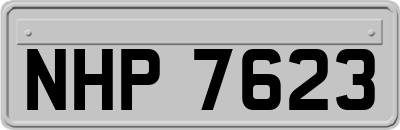 NHP7623