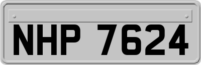 NHP7624