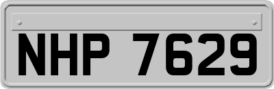 NHP7629