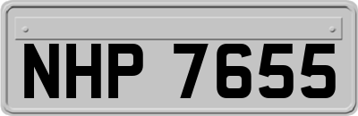 NHP7655