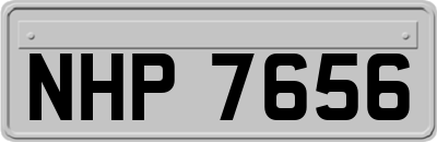 NHP7656