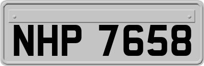 NHP7658