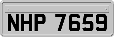 NHP7659