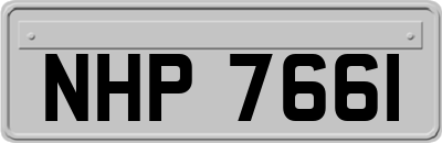 NHP7661