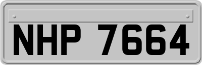 NHP7664