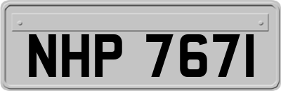 NHP7671