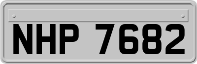 NHP7682