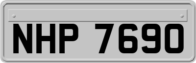 NHP7690