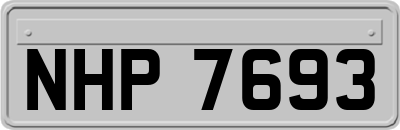 NHP7693