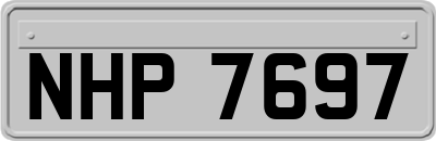 NHP7697