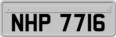 NHP7716