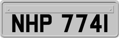 NHP7741