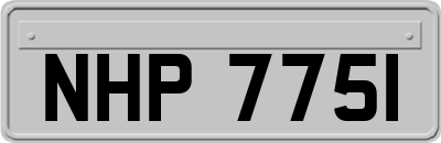 NHP7751