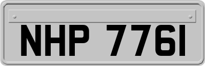 NHP7761