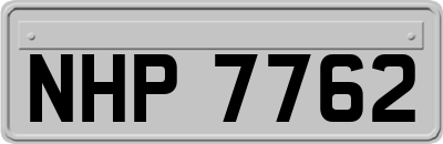 NHP7762