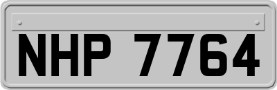NHP7764