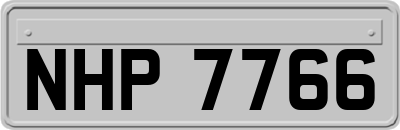 NHP7766