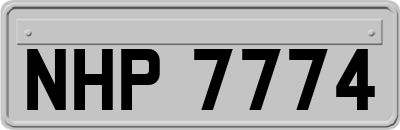 NHP7774