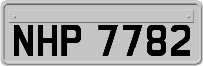 NHP7782