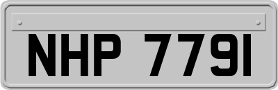 NHP7791