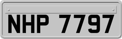 NHP7797