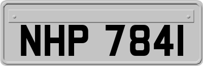 NHP7841
