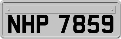 NHP7859