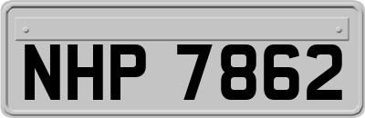 NHP7862