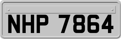 NHP7864