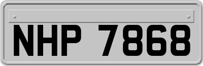 NHP7868