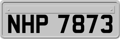 NHP7873