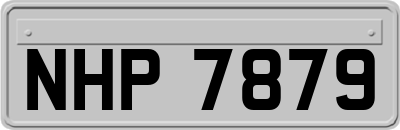 NHP7879