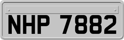 NHP7882