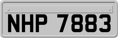 NHP7883