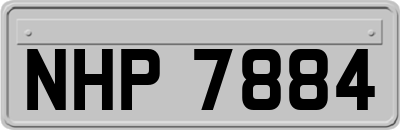 NHP7884