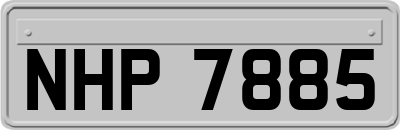 NHP7885