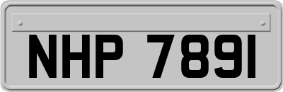 NHP7891