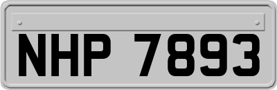 NHP7893