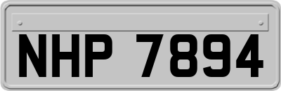 NHP7894
